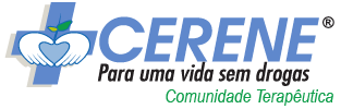CERENE