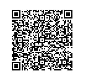 QR Code Pix CERENE